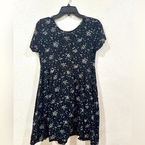XXL old navy girl dress